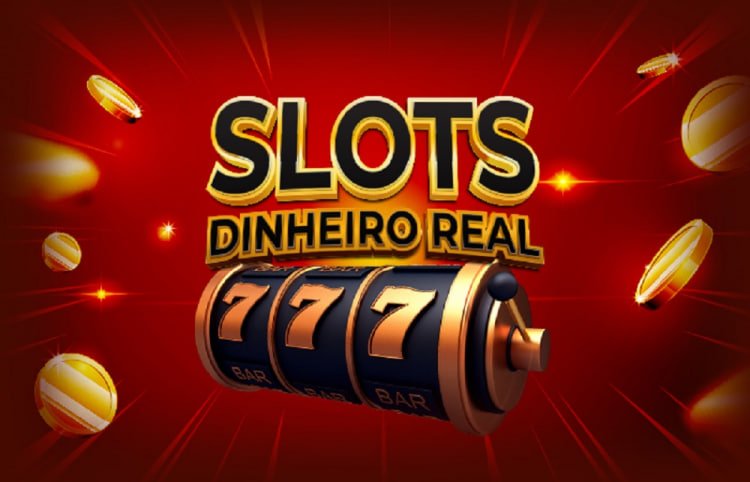 Tampilan interaktif bewokbet mobile sportsbook dan live casino