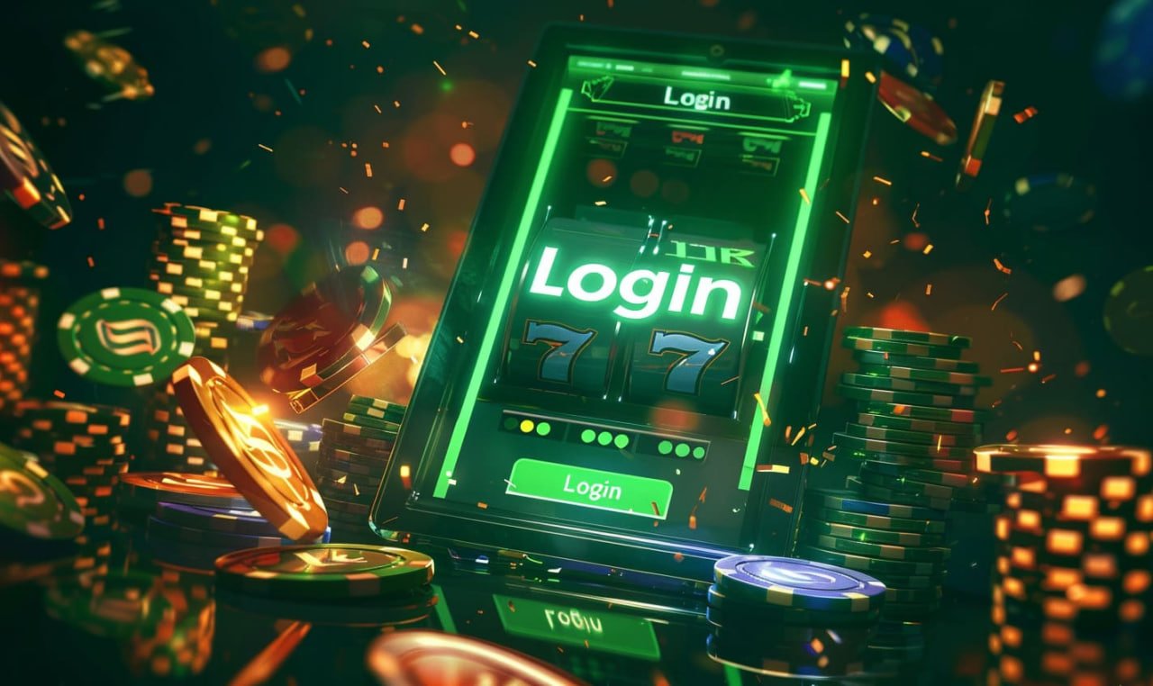 Pemain bewokbet merayakan kemenangan besar dalam taruhan sportsbook