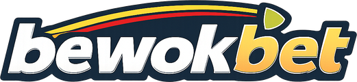 Logo bewokbet